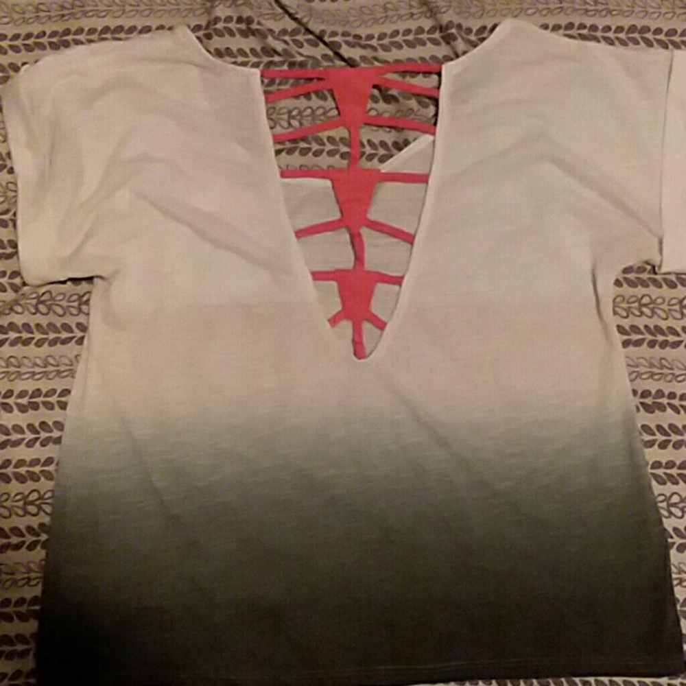 Shirt - Picture 2 of 2